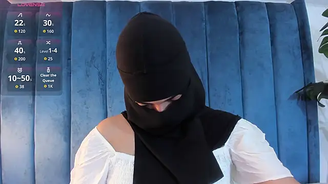 Snapshot of radiagazali chatting on October 2025 06:39:02 PM radiagazali online show from October 2025 06:39:02 PM