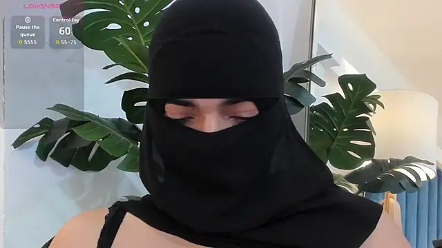 Snapshot of radiagazali chatting on October 2025 06:53:01 PM radiagazali online show from October 2025 06:53:01 PM