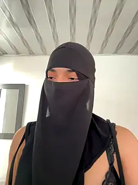 Snapshot of radiagazali chatting on November 2025 05:57:01 PM radiagazali online show from November 2025 05:57:01 PM