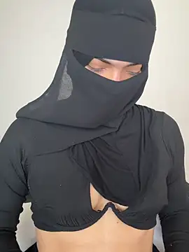 Snapshot of radiagazali chatting on December 2025 04:23:02 PM radiagazali online show from December 2025 04:23:02 PM