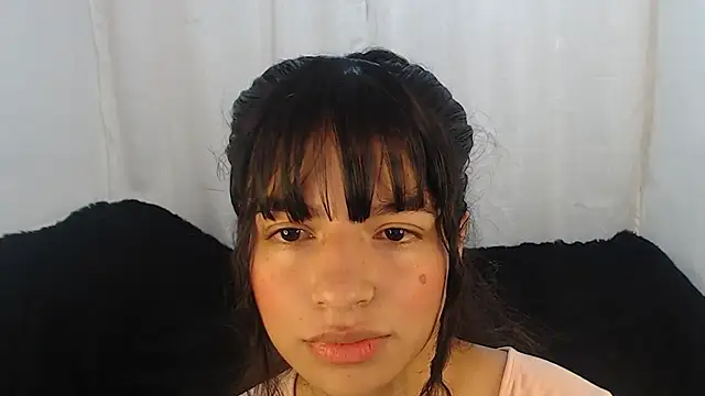 Liz Galactic online show from January 2025 10:15:02 PM