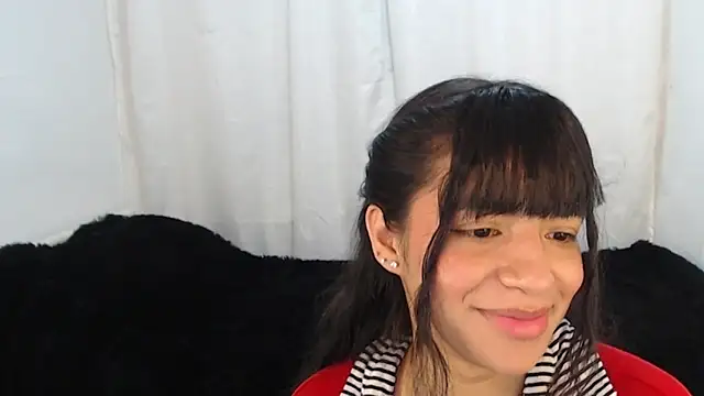 Liz Galactic online show from February 2025 10:19:01 AM