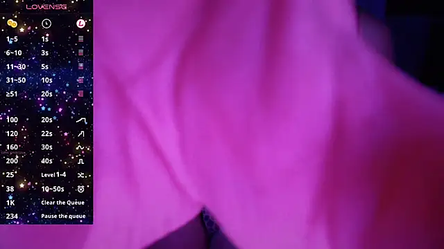 Snapshot of fernan_redsxxx chatting on January 2025 10:33:01 PM fernan redsxxx online show from January 2025 10:33:01 PM
