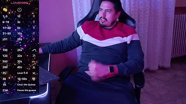 Snapshot of fernan_redsxxx chatting on March 2025 05:43:02 PM fernan redsxxx online show from March 2025 05:43:02 PM