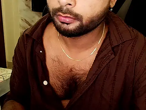 SHENOY3 online show from September 2025 06:07:01 PM