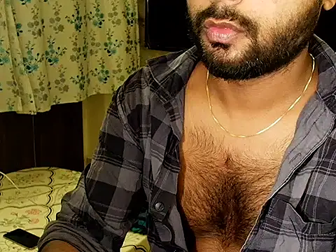 SHENOY3 online show from September 2025 12:11:02 AM