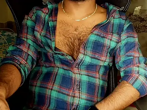 SHENOY3 online show from September 2025 06:42:01 PM