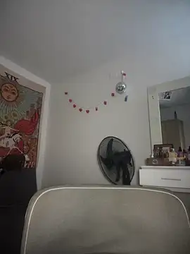 kiaraglam2 online show from November 2025 01:23:02 PM