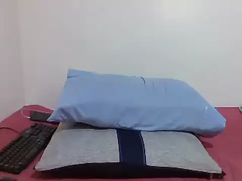 sweetelle09 online show from February 2025 01:09:01 AM
