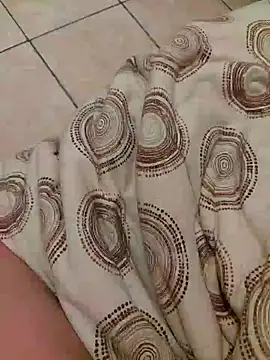 horsecockx online show from October 2025 07:04:02 PM