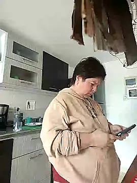 Snapshot of Dominik_Frank chatting on February 2025 06:21:01 PM Dominik Frank online show from February 2025 06:21:01 PM