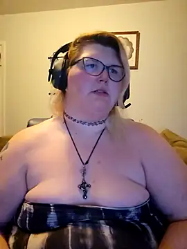 Babygirldemon online show from September 2025 04:27:01 AM