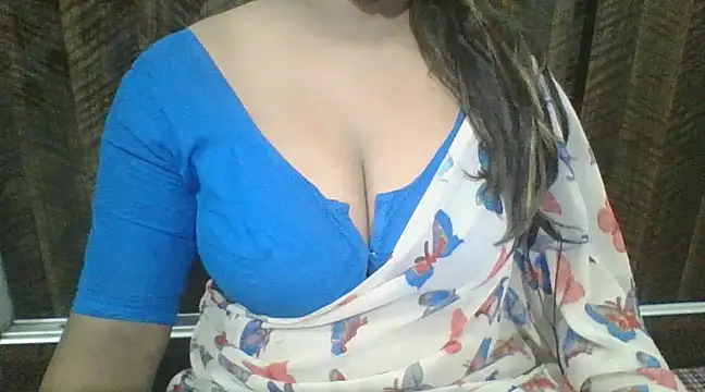 Snapshot of Mahi_love21 chatting on December 2024 03:39:01 PM Mahi love21 online show from December 2024 03:39:01 PM