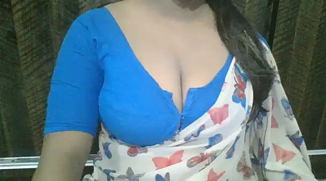 Snapshot of Mahi_love21 chatting on December 2024 05:11:01 PM Mahi love21 online show from December 2024 05:11:01 PM