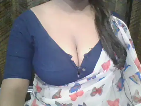 Snapshot of Mahi_love21 chatting on December 2024 04:17:01 PM Mahi love21 online show from December 2024 04:17:01 PM