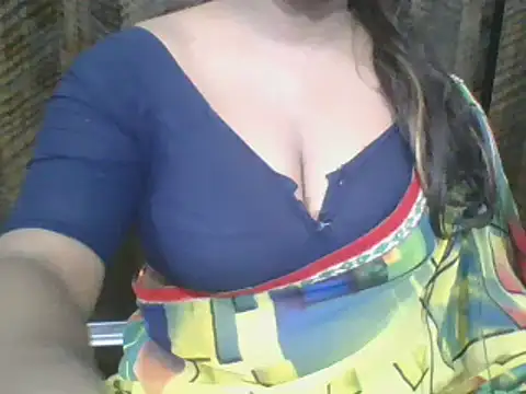 Snapshot of Mahi_love21 chatting on December 2024 08:36:01 PM Mahi love21 online show from December 2024 08:36:01 PM