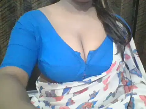 Snapshot of Mahi_love21 chatting on December 2024 05:03:01 PM Mahi love21 online show from December 2024 05:03:01 PM