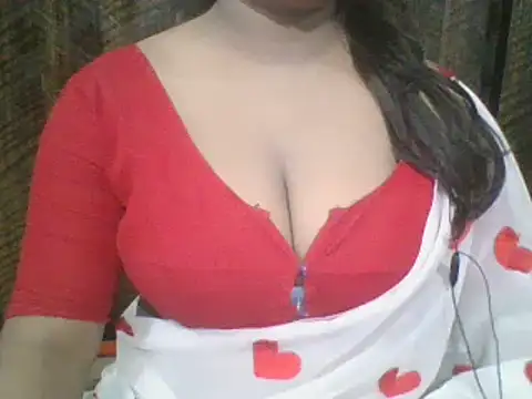 Snapshot of Mahi_love21 chatting on January 2025 08:04:02 PM Mahi love21 online show from January 2025 08:04:02 PM