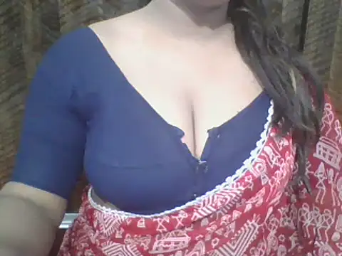 Snapshot of Mahi_love21 chatting on January 2025 02:43:01 PM Mahi love21 online show from January 2025 02:43:01 PM