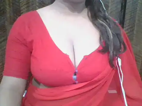 Snapshot of Mahi_love21 chatting on January 2025 05:21:01 PM Mahi love21 online show from January 2025 05:21:01 PM