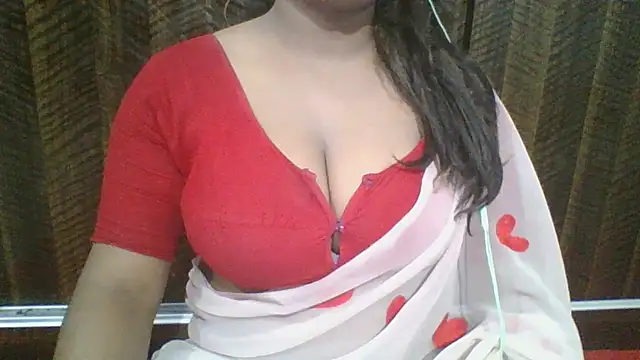 Snapshot of Mahi_love21 chatting on February 2025 04:59:02 PM Mahi love21 online show from February 2025 04:59:02 PM