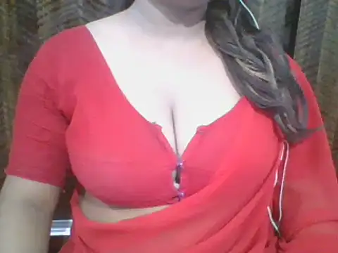 Snapshot of Mahi_love21 chatting on February 2025 05:10:02 PM Mahi love21 online show from February 2025 05:10:02 PM