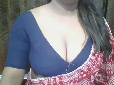 Snapshot of Mahi_love21 chatting on February 2025 05:02:02 PM Mahi love21 online show from February 2025 05:02:02 PM