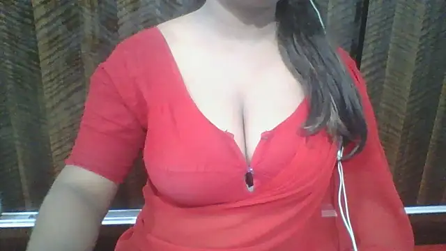 Snapshot of Mahi_love21 chatting on March 2025 05:54:02 PM Mahi love21 online show from March 2025 05:54:02 PM