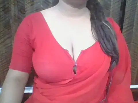 Snapshot of Mahi_love21 chatting on March 2025 06:00:01 PM Mahi love21 online show from March 2025 06:00:01 PM