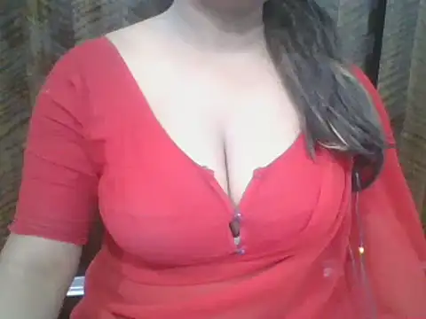 Snapshot of Mahi_love21 chatting on March 2025 04:56:01 AM Mahi love21 online show from March 2025 04:56:01 AM