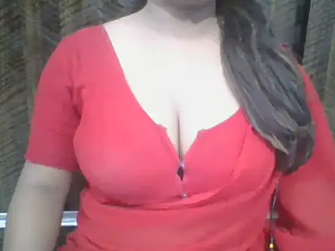 Snapshot of Mahi_love21 chatting on March 2025 05:28:01 PM Mahi love21 online show from March 2025 05:28:01 PM