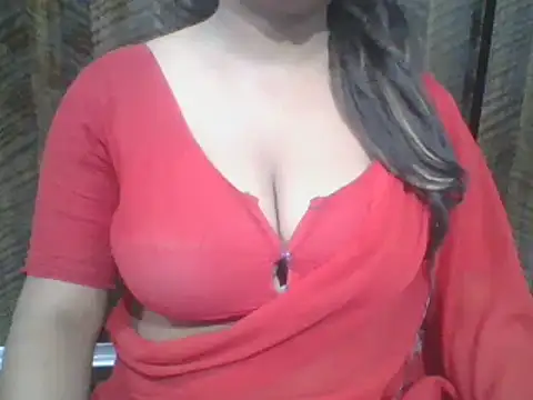 Snapshot of Mahi_love21 chatting on March 2025 05:52:01 PM Mahi love21 online show from March 2025 05:52:01 PM