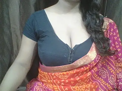 Snapshot of Mahi_love21 chatting on October 2025 06:43:01 PM Mahi love21 online show from October 2025 06:43:01 PM