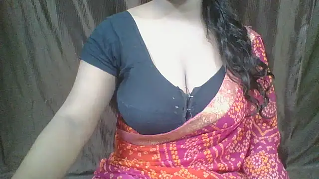 Snapshot of Mahi_love21 chatting on October 2025 07:03:02 PM Mahi love21 online show from October 2025 07:03:02 PM