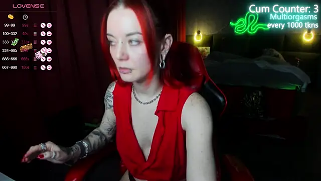 Snapshot of MaxPhoenixx chatting on December 2024 05:04:01 PM MaxPhoenixx online show from December 2024 05:04:01 PM