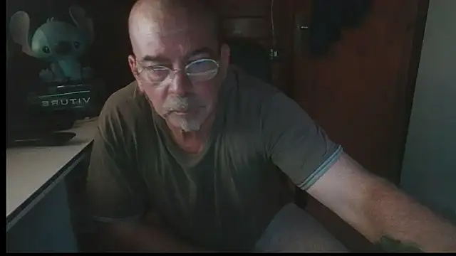 Snapshot of 0oscar_xxx chatting on September 2025 06:18:02 PM 0oscar xxx online show from September 2025 06:18:02 PM