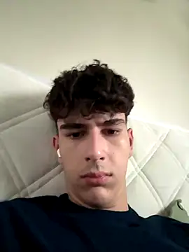 Andrei 992 online show from November 2025 12:15:02 PM