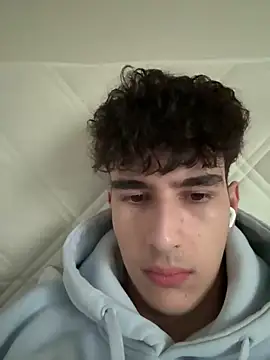 Andrei 992 online show from November 2025 11:25:02 AM