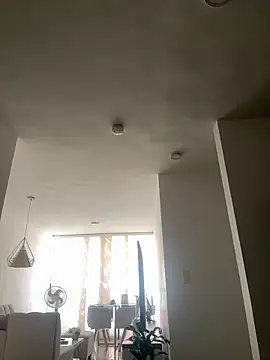 vicky rachell online show from January 2025 03:44:01 PM