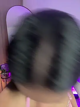 vicky rachell online show from February 2025 01:26:02 PM