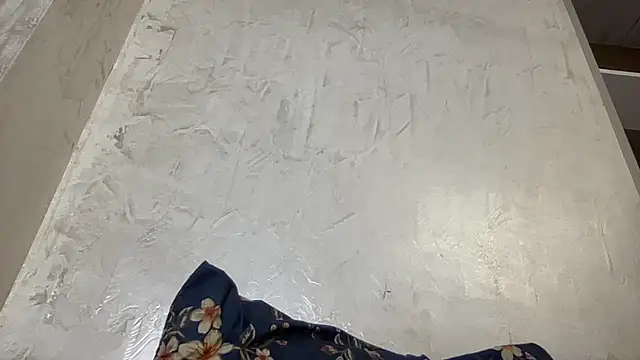 -CatchMe- online show from October 2025 08:57:01 PM