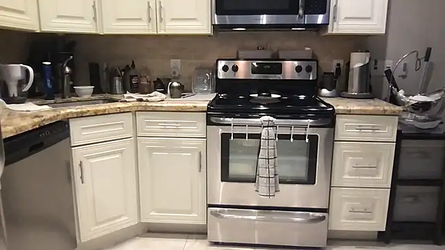 BigGuyMuscle online show from September 2025 05:07:01 PM