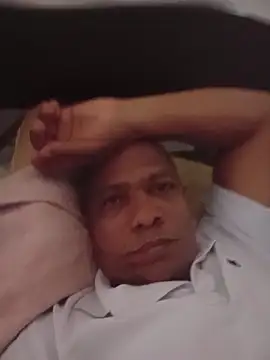 condor08750 online show from December 2025 05:51:02 PM