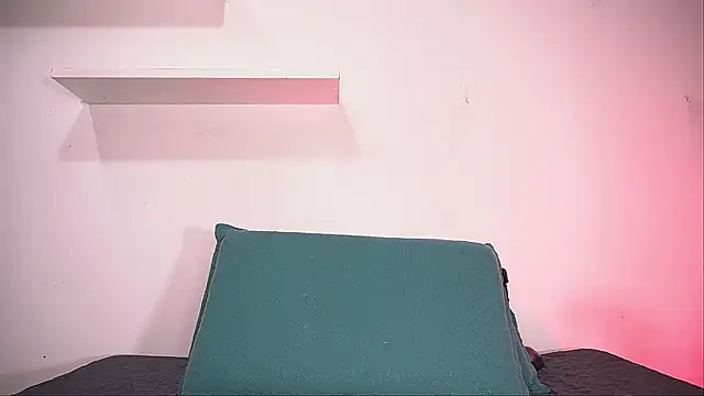 Snapshot of alexaa_walker chatting on October 2025 12:15:02 PM alexaa walker online show from October 2025 12:15:02 PM