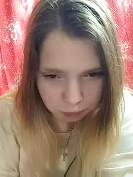 Zuli Kiska online show from December 2024 09:12:02 PM