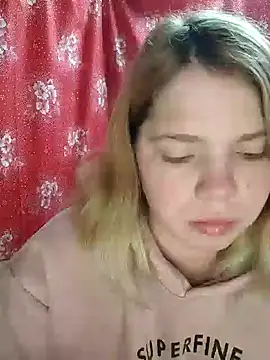 Zuli Kiska online show from January 2025 08:44:01 PM