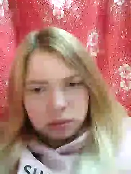 Zuli Kiska online show from January 2025 08:48:01 PM