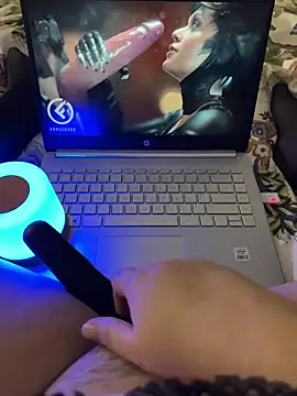 Snapshot of mushkimeow chatting on October 2025 10:59:02 PM mushkimeow online show from October 2025 10:59:02 PM