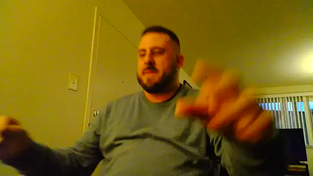 Snapshot of JBizzy69 chatting on October 2025 10:54:02 PM JBizzy69 online show from October 2025 10:54:02 PM