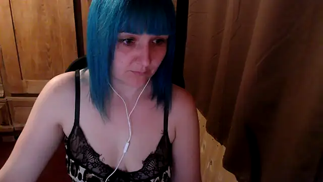 beauty-of-pain online show from September 2025 02:33:02 PM